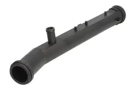 Трубка системи VAG 032121065G