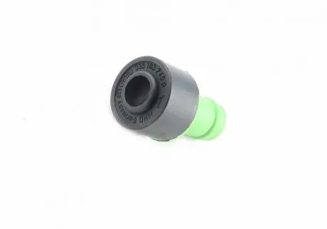 Клапан VAG 035 103 245 G