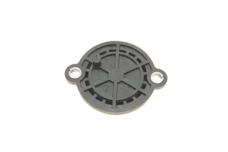 Кришка ГБЦ впускного распредвала Octavia (13-) 1.4TSI (CZDA)  VAG 036103111G