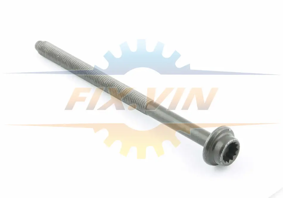 Гвинт VAG 036103384B (фото 1)