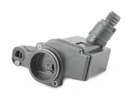 Маслозаборник VAG 036103464G