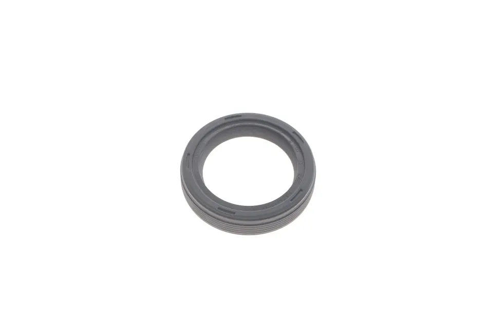 Сальник коленвала передний VW Crafter (12-16), T5, T6, Jetta (06-18), Passat (11-15)/Skoda Rapid, Yeti 1.4, 1.6, 2.0 (12-) VAG 038103085E (фото 1)
