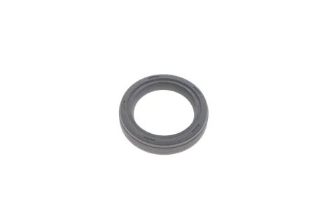 Сальник коленвала передний VW Crafter (12-16), T5, T6, Jetta (06-18), Passat (11-15)/Skoda Rapid, Yeti 1.4, 1.6, 2.0 (12-) VAG 038103085E