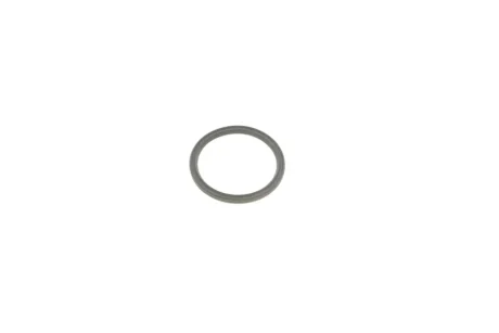Кольцо уплотнительное VAG 038 103 196 B