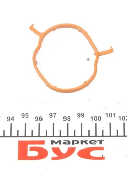 Уплотнительное кольцо VAG 038 121 688 B