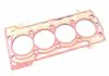 Прокладка ГБЦ VW Jetta 1.4 (11-18), Passat (09-15), Tiguan (12-18)/Skoda Octavia, Superb (09-15)/Seat Toledo (-15) VAG 03C103383AM (фото 1)