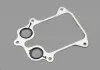 Прокладка горловини для оливи VAG 03C115111D (фото 1)