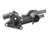 Термостат з корпусом VW Jetta 1.6 (11-), Polo (10-)/Skoda Fabia (09-14), Rapid (13-)/Seat Ibiza (13-15) VAG 03C121111AE (фото 2)