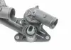 Термостат з корпусом VW Jetta 1.6 (11-), Polo (10-)/Skoda Fabia (09-14), Rapid (13-)/Seat Ibiza (13-15) VAG 03C121111AE (фото 3)