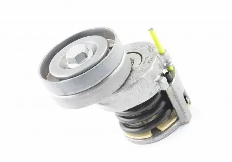 Натягувач ременя генератора VW Jetta (13-), Passat 1.4 (11-15), Tiguan (11-18)/Audi A1 (11-14)/Seat Ibiza (09-15)  VAG 03C145299AF