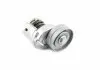 Натяжитель ремня генератора VW Golf, Jetta, Passat, Polo/Audi A3/Skoda Octavia, Fabia 1.4, 1.6 (06-) VAG 03C145299C (фото 1)