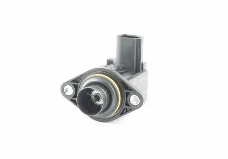 Клапан турбіни запірний VAG 03C145710E