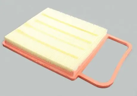 Фiльтр повiтряний двигуна VAG 03D129620