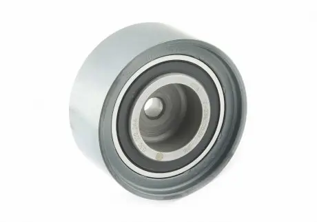 Ролик обвідний VAG 03G 109 244