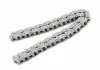 Цепь ГРМ VW Touareg 3.6 (06-18), Passat 3.6 (08-)/Audi/Skoda Superb (08-15) VAG 03H109465 (фото 1)