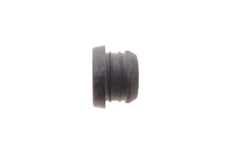 Прокладка кришки клапанів ущільнююча VW Caddy 1.6TDI 12- 03L103487 VAG 03L 103 487