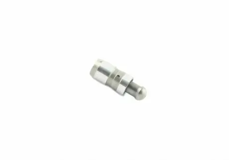 Гідрокомпенсатор VAG 03L109521A