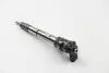 Форсунка паливна Common Rail (Bosch) VW Crafter 30-35, Crafter 30-50 2.0D 05.11-12.16 VAG 03L130277P (фото 1)