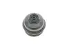 Кришка корпуса фільтра масляного Audi A1/A3/Q2/Q3/ Ocravia/Superb/VW T6 1.6D/2.0D 14- VAG 03N115433A (фото 1)