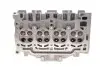 Головка блоку циліндрів VAG 04E103404AE (фото 1)