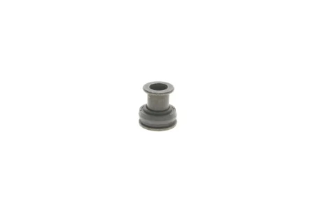 Розділовий елемент VAG 057 103 831 B