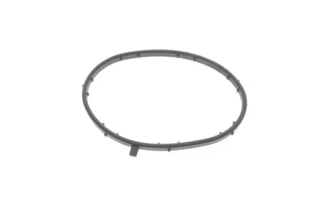 Прокладка системи EGR Audi Q7 4.0 TDI 16- VAG 057145818A