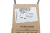 Приводний ремінь компресора кондиціонера 4PK1137 Audi A8 / Q7 / Q8 / VW Touareg VAG 057903137AB (фото 3)