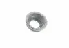 Прокладка кришки клапанів VW Touareg/Audi A4/A6/A8/Q7 3.0TDI 07- VAG 059 103 085 L (фото 1)