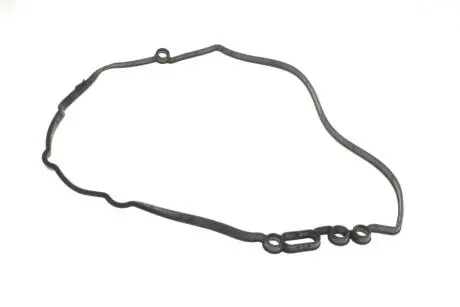 Прокладка кришки ГБЦ VAG 059 103 484 J