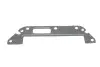 Прокладка кришки ГРМ Audi A4/A5/A6/A7/A8/Q5/Q7/Q8/VW Touareg 3.0TDI 13- (4-6 циліндр) 059109091N VAG 059 109 091 N (фото 3)