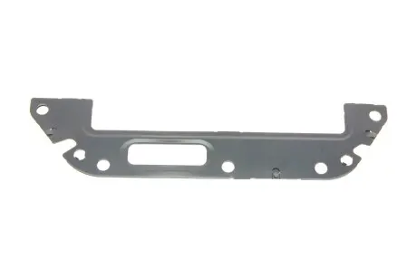 Прокладка кришки ГРМ Audi A4/A5/A6/A7/A8/Q5/Q7/Q8/VW Touareg 3.0TDI 13- (4-6 циліндр) 059109091N VAG 059 109 091 N