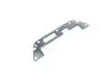Прокладка кришки ГРМ Audi A4/A5/A6/A7/A8/Q5/Q7/Q8/VW Touareg 3.0TDI 13- (1-3 циліндр) 059109092N VAG 059 109 092 N (фото 1)