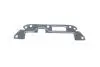Прокладка кришки ГРМ Audi A4/A5/A6/A7/A8/Q5/Q7/Q8/VW Touareg 3.0TDI 13- (1-3 циліндр) 059109092N VAG 059 109 092 N (фото 3)
