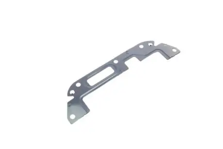Прокладка кришки ГРМ Audi A4/A5/A6/A7/A8/Q5/Q7/Q8/VW Touareg 3.0TDI 13- (1-3 циліндр) 059109092N VAG 059 109 092 N