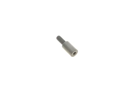 Ось (планки успокоителя) Touareg 3.0 (11-18) VAG 059109426G