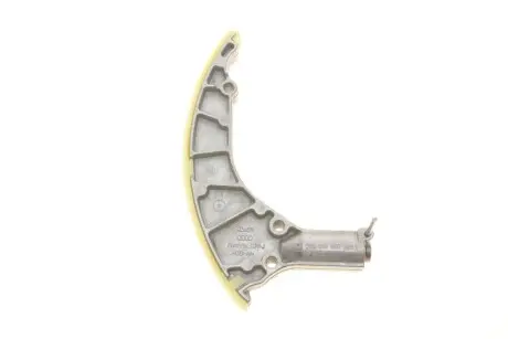 Натягувач ланцюгу ГРМ VAG 059 109 507 AM