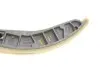 Планка заспокоювача ланцюга ГРМ Audi Q7 (16-21)/ VW Touareg (18-21) VAG 059 109 510 Q (фото 3)