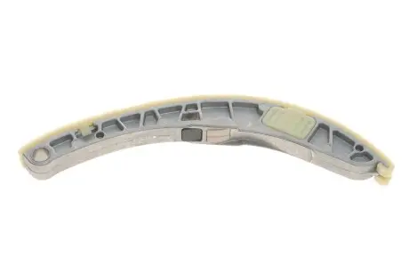 Планка заспокоювача ланцюга ГРМ Audi Q7 (16-21)/ VW Touareg (18-21) VAG 059 109 510 Q