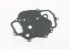 Прокладка корпусу масляного фільтра Audi Q7 3.0D (07-15) (059115441K) VAG 059 115 441 K (фото 2)