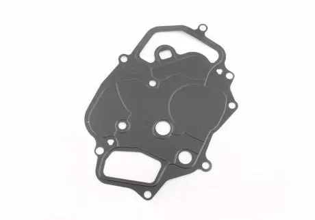 Прокладка корпусу масляного фільтра Audi Q7 3.0D (07-15) (059115441K) VAG 059 115 441 K