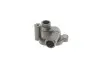 Фланець системи охолодження Audi A4/A6/A8/Q7 3.0 TDI 07- VAG 059 121 506 H (фото 3)