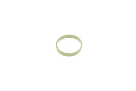 Кольцо уплотнительное VAG 059 129 717 N