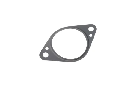 Прокладка клапана EGR VW Touareg 3.0D VAG 059131120B