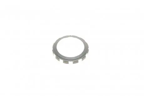 Прокладка системи ОГ VW Touareg 3.0D (11-) Amarok (17-)/Audi A4-A8, Q5, Q7, Q8  VAG 059131547P