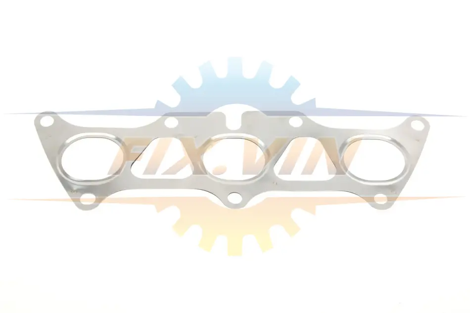 Прокладка колектора випускного Audi A4/A5/A6/A7/A8/Q5/Q7/Q8 3.0 13- VAG 059253039AF (фото 1)