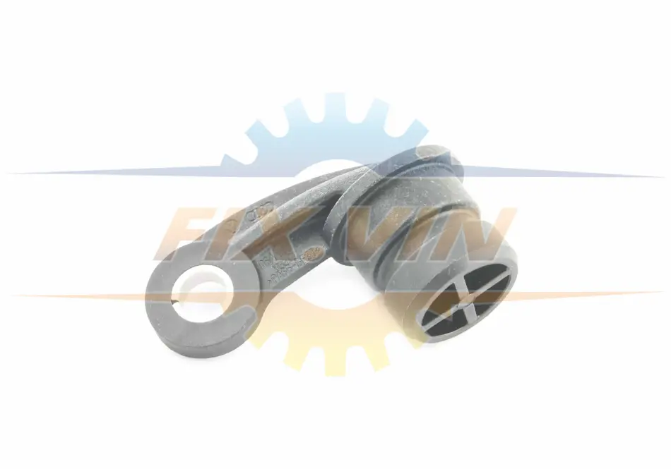 Заглушка блоку циліндрів Audi A3/A4/Skoda Octavia/VW Golf/Polo 00-13 06A103035A VAG 06A 103 035 A (фото 1)