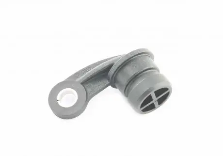 Заглушка блоку циліндрів Audi A3/A4/Skoda Octavia/VW Golf/Polo 00-13 06A103035A VAG 06A 103 035 A