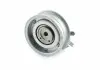 Натяжитель ремня ГРМ VW Golf, Passat, T5, T6/Audi A3, A4/Skoda Fabia, Octavia, Superb 1.6, 2.0 (03-15) VAG 06A109479F (фото 1)