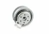 Натяжитель ремня ГРМ VW Golf, Passat, T5, T6/Audi A3, A4/Skoda Fabia, Octavia, Superb 1.6, 2.0 (03-15) VAG 06A109479F (фото 2)