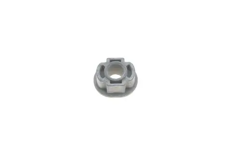 Подушка супорта дросельної з VAG 06A 129 763